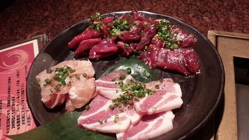 「DAISOH」料理 765108 