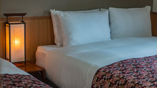 コンフォート アパートメント