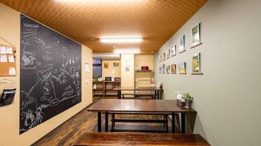 レストラン / 10