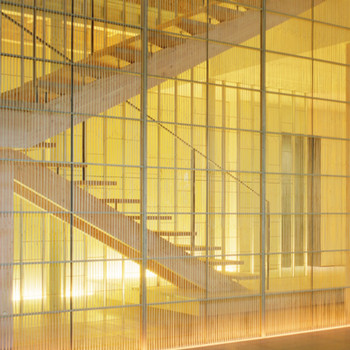 銀山温泉 旅館藤屋【山形】3642130