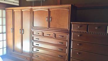 客室の設備とサービス / 5