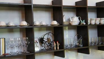 専用キッチン / 7