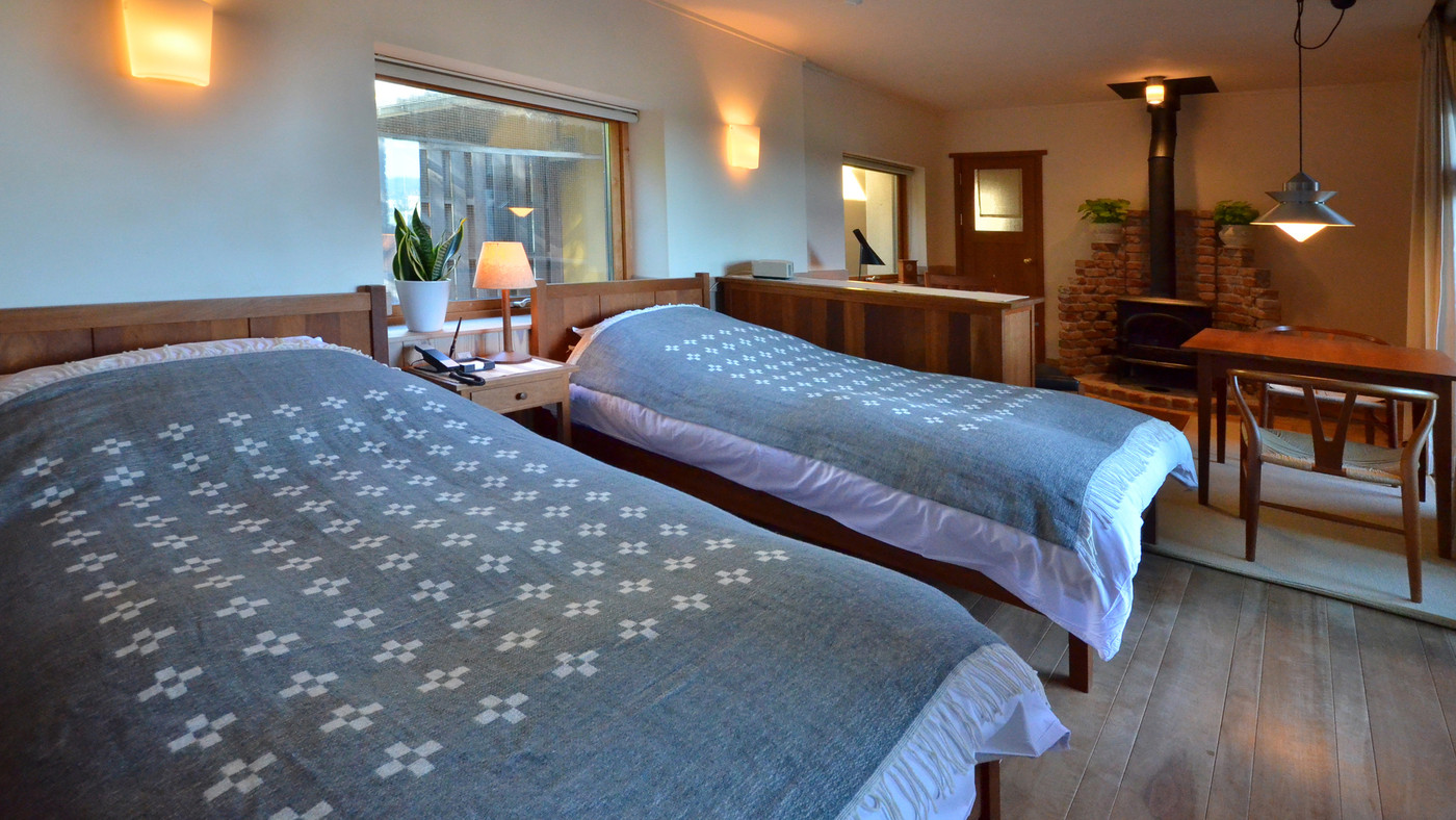 懐石宿扇屋【武雄】3911434