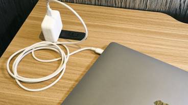 リビング エリア / 23