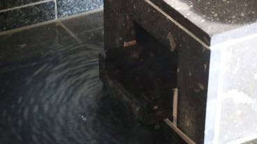 バスルーム / 14