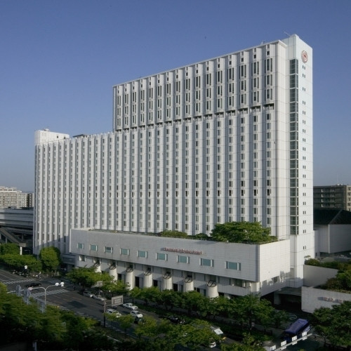 外観②