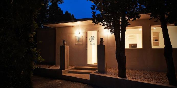 ADAN RESORT 縁（沖縄県 別荘・ヴィラ・コンドミニアム） / 1