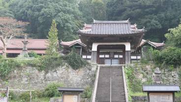 施設からの眺望 / 19