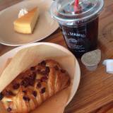 SEA DAYS(シーデイズ)