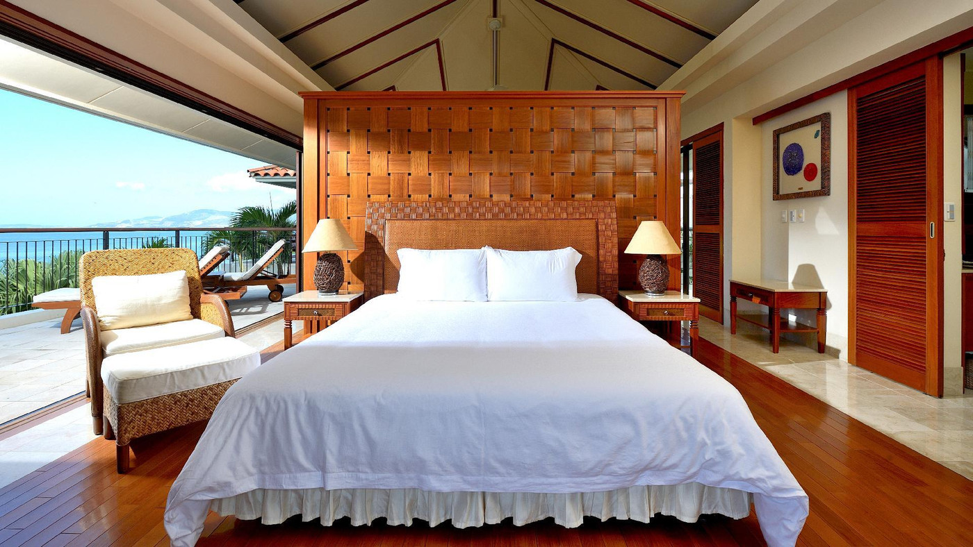 フランス発の2つのエステブランドをじっくり堪能3995705