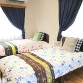 ペンション 石垣トマタ松(沖縄県 ペンション) / 5