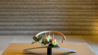 和室 （素泊まり）　チェックイン：7時まで