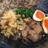 à la 麓屋(アラフモトヤ)