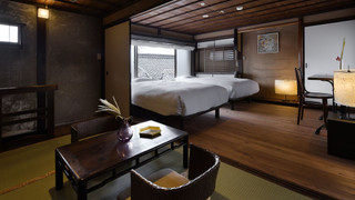 VMG コンフォート