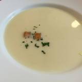 グリル十字屋(グリルジュウジヤ)