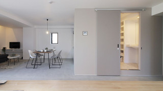 プレミアム スタジオ (602)