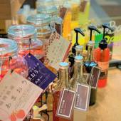 スーパーホテルPremier博多駅・筑紫口天然温泉（福岡県 ビジネスホテル） / 3