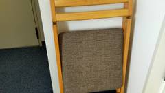 ホテル レクストン徳之島