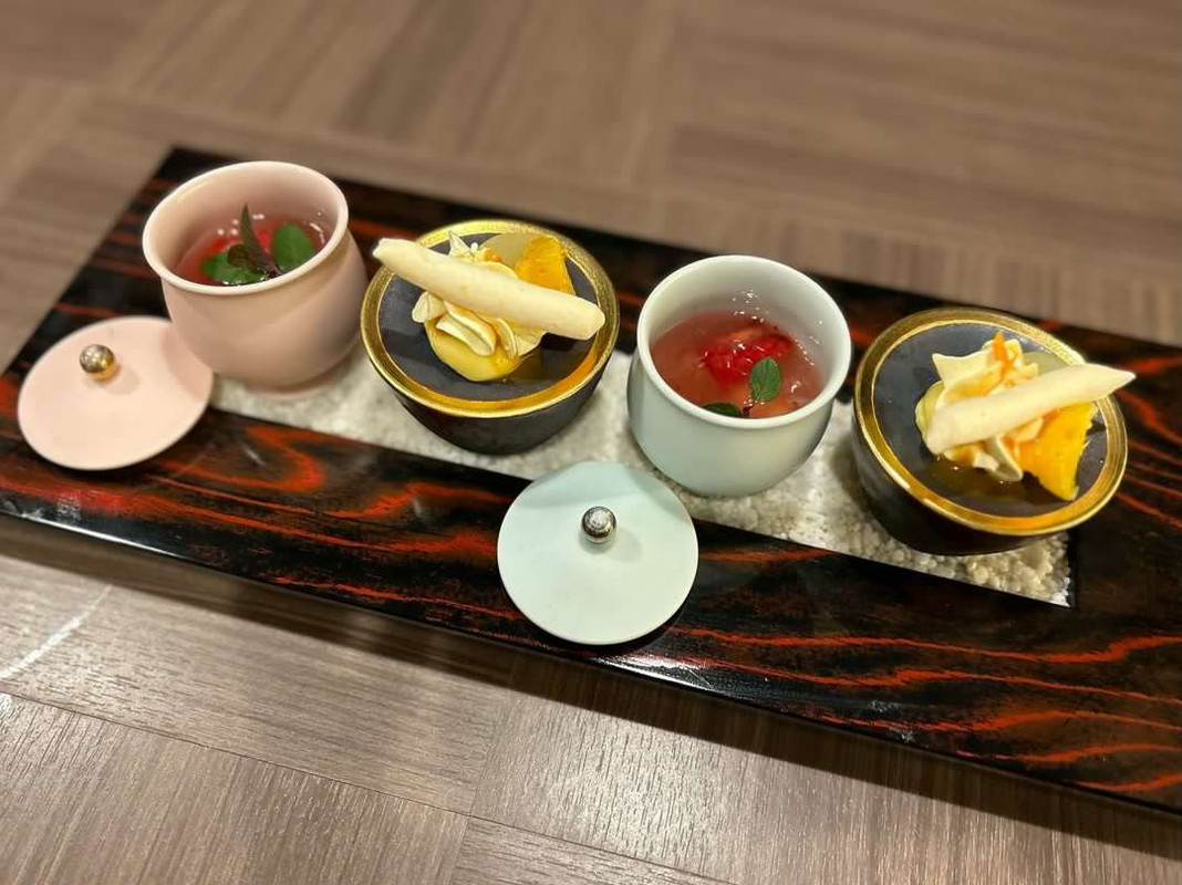 ikm1019さんの写真 / 3