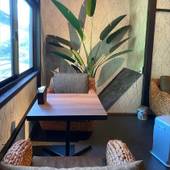 癒楽 伊豆大島（東京都 ゲストハウス・ホステル・ドミトリー） / 3