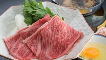 お宿 玉樹（イカホオンセン  オヤドタマキ） / 3