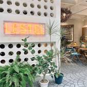 LESTEL NAHA（沖縄県 ゲストハウス・ホステル・ドミトリー） / 5