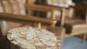 館内インテリア / 11