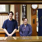 野沢温泉 常盤屋旅館（長野県 旅館） / 3