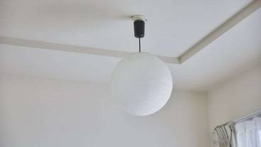 内装の詳細 / 13