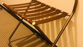 ダブルルーム 禁煙