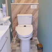 グランディオーソ沖縄ヴィラ 恩納5（沖縄県 別荘・ヴィラ・コンドミニアム） / 4