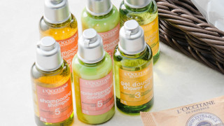 ジュニアスイート 2名利用 禁煙 ノースウイング