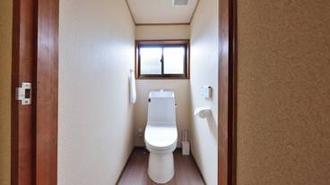 バスルーム / 19