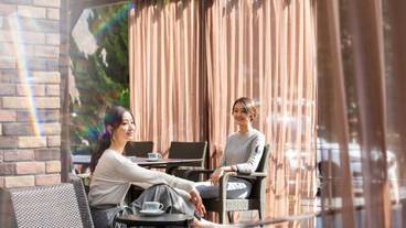 テラス / パティオ / 23