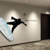 CABIN＆HOTEL ReTIME（沖縄県 カプセルホテル） / 3