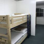 夏油高原スキー場（岩手県 リゾートホテル） / 5