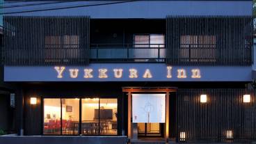 メイン イメージ / 1