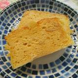 エニスモアガーデン(エニスモアガーデン)