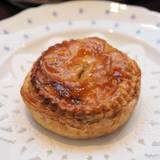 ミスリム（ミスリム）