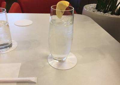 エスタシオン カフェ