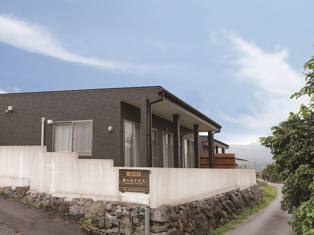 メイン イメージ