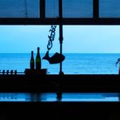 稲取温泉 石花海（せのうみ）（静岡県 旅館） / 2