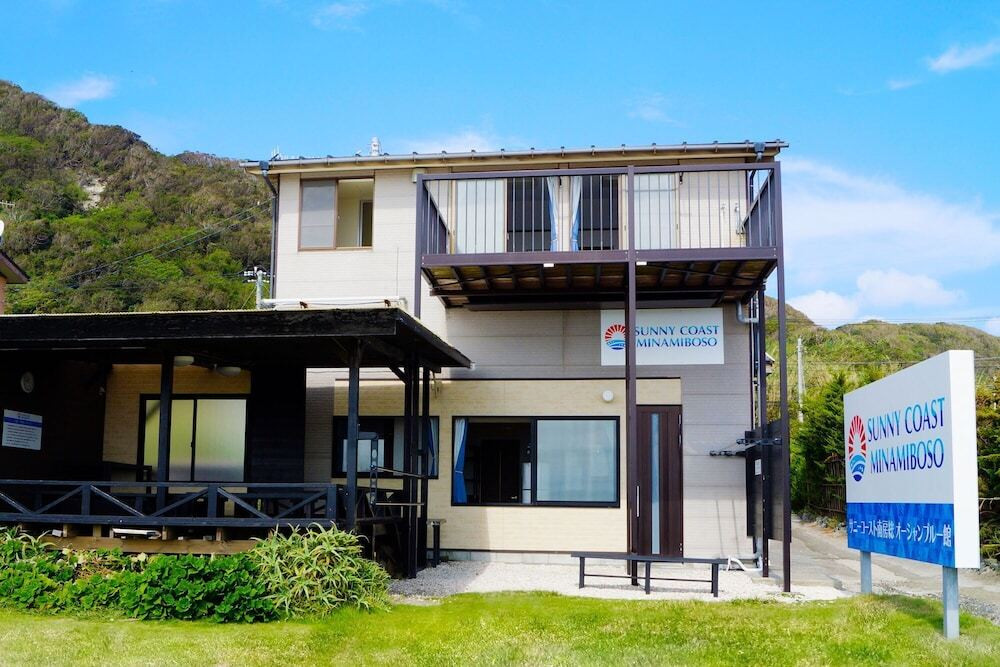 メイン イメージ