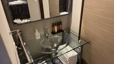 バスルーム / 26