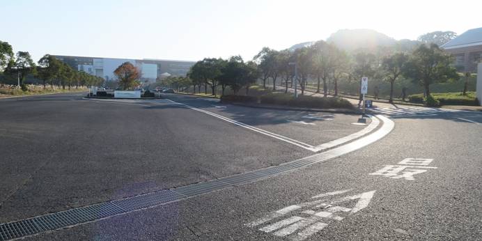 別邸 天降る丘（鹿児島県 リゾートホテル） / 1