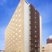 京王プレッソイン五反田（東京都 ビジネスホテル） / 4