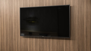 スタンダードB 禁煙