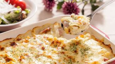 レストラン / 11