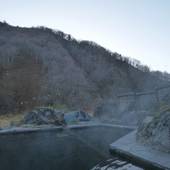 秘境の宿 雪あかり（長野県 旅館） / 4