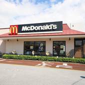 さくらや（沖縄県）（沖縄県 アパートメント） / 4